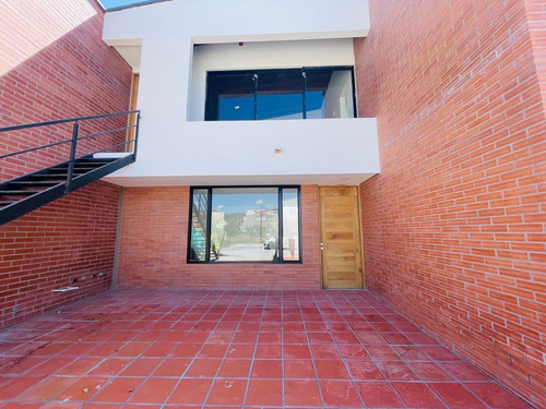 En Venta Casa 1er Piso La Ceja