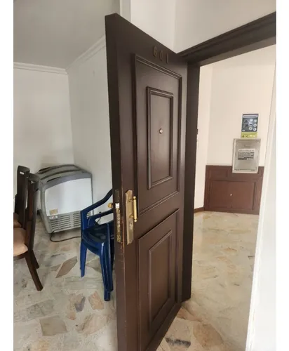 Venta Apartamento 148mtr2, Quintas De Don Simón, Sur De Cali 12857-1