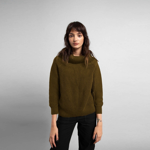 Imagen 2 de 5 de Sweater Annete
