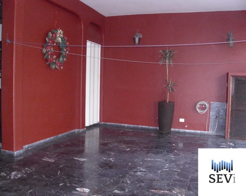 Imagem 3 de 30 de Casa - Ca00311 - 34581891