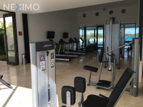 Imagen 4 de 30 de Venta Terreno En Privada Al Norte De Merida