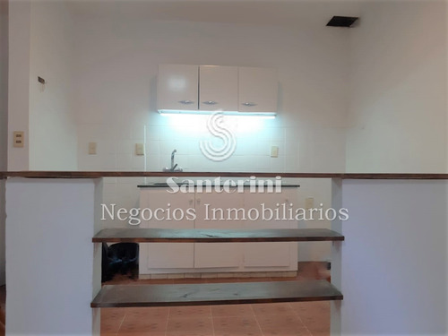 Imagen 13 de 13 de Venta Apartamento 2 Dormitorios Cordón, Nueva York Y Gaboto