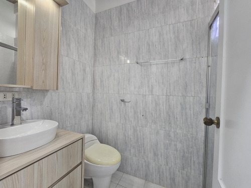 Hermoso Penthouse En Colinas De La Tahona