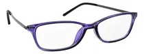 Comprar Armazón Marcos De Anteojos Vulk Modelo Scene Color Svio-gun