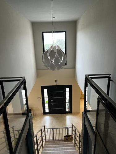 Casa En Venta En Country La Arboleda