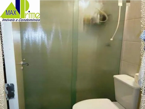 Imagem 5 de 6 de Casa - Ca00374 - 68349749