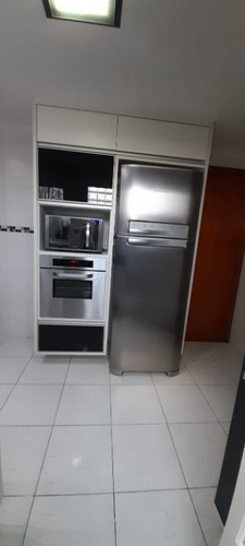 Imagem 13 de 23 de Apartamento Com 2 Dormitórios À Venda, 72 M² Por R$ 500.000,00 - Osvaldo Cruz - São Caetano Do Sul/sp - Ap1445
