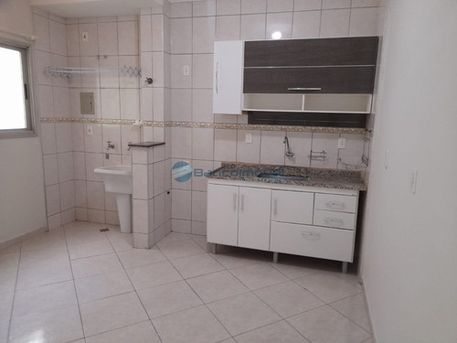 Imagem 11 de 30 de Lindo Apartamento Para Alugar Em Paulínia - Ap03398 - 69712700