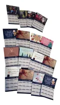 Comprar Imanes Almanaques