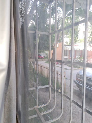 Imagen 14 de 14 de Guatire, Urb. Parque Alto, Apartamento Pb