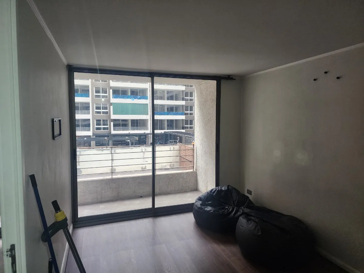 Imagen 4 de 6 de Excelente Depto. 1 Dormitorio Piso 2 Interior