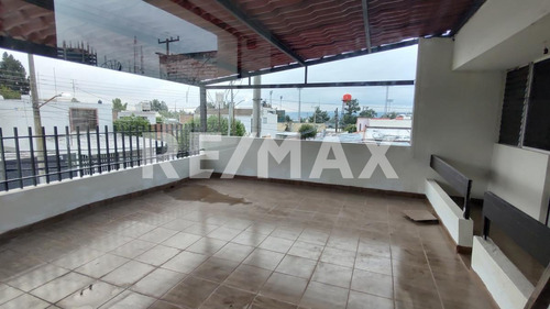 Imagen 6 de 13 de Se Renta Casa Habitación Fraccionamiento Los Remedios - (2)