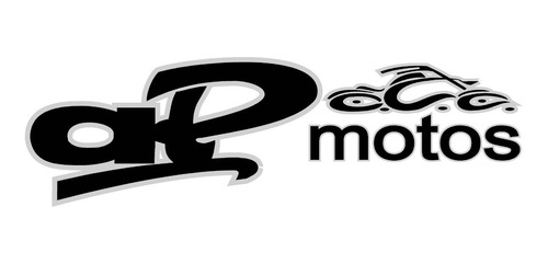 Imagen 11 de 13 de Gilera Ac4 0km Ap Motos Mondial Motomel Cf Benelli Yamaha