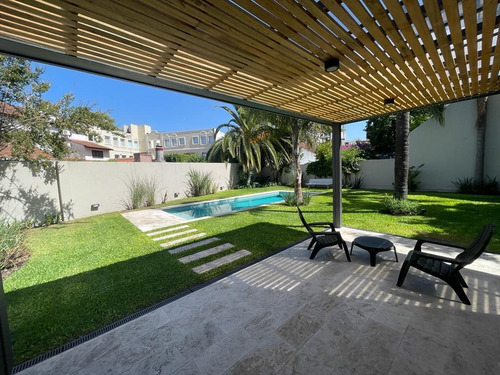 Imagen 2 de 5 de Paisajismo Integral. Jardineria. Diseño Exterior