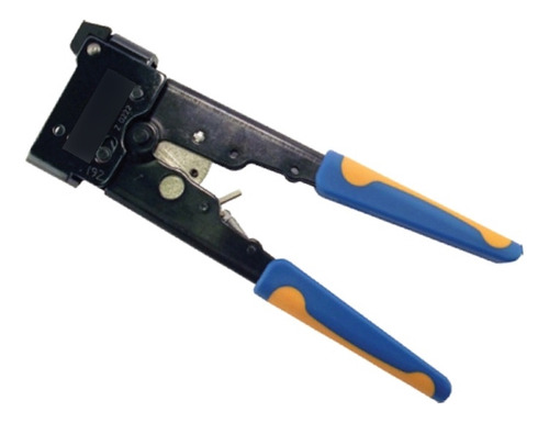 Crimpeadora Rj45 Commscope 2-231652-0
