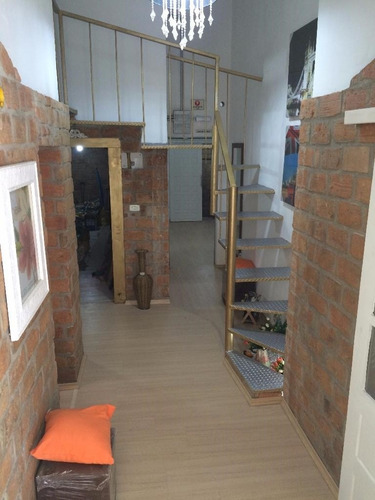 Imagem 7 de 24 de Salão Comercial Para Locação, Vila Galvão, Guarulhos. - Sl0062