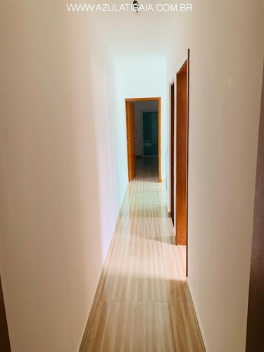 Imagem 17 de 25 de Sobrado Novo A Venda, Jardim Maristela, Atibaia - Ca01523 - 70014652