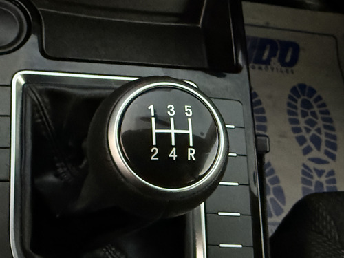 Dongfeng SX5 1.6 Luxury Mt5 5Pas