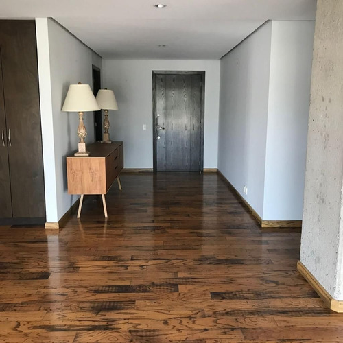 Imagen 5 de 16 de Departamento Venta O Renta Residencial Portofino Bosques De