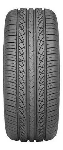 Llanta Gt Radial 225/45r17 94w Champiro Uhp As Pp