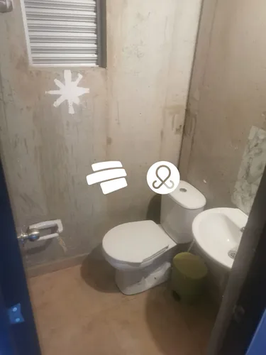 Apartamento En Venta En Fontibón, Bogotà, 2 Habitaciones