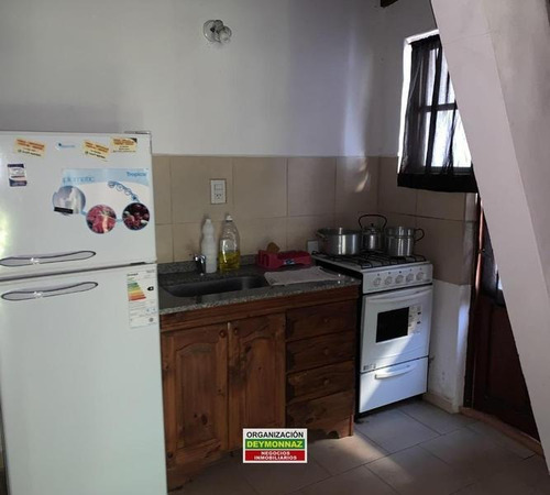 Imagen 5 de 30 de Venta Complejo En Ingreso A Colón - Piscina.