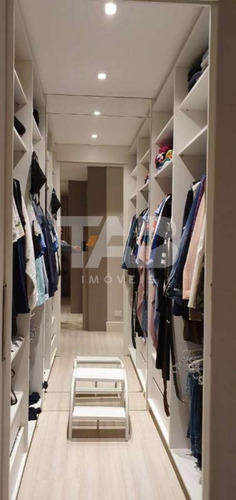 Imagem 16 de 25 de Brava Home Resort - 183487