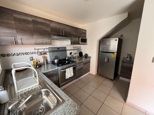 Casa En Venta En Xana Plus, Veracruz, Veracruz De Ignacio De La Llave C.p. 91699
