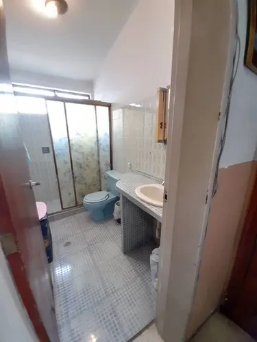 Se Vende Casa Urb Trigal Sur.