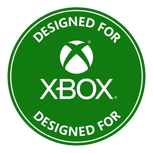 Set De 2 Baterias Recargables Joystick Xbox One Y Series X/s