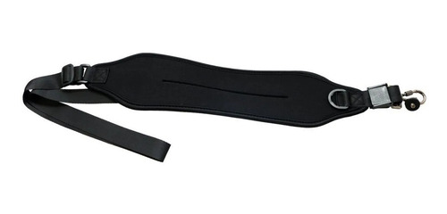 Alça De Ombro Quick Strap Para Camera Sony ¿100