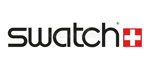 Reloj Swatch Sky Icon Yvs459g