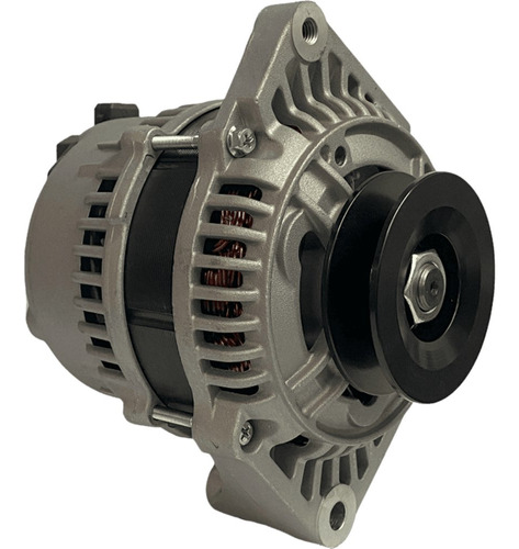 Alternador Para Chevy Luv 1998-2005 2.2l 70a