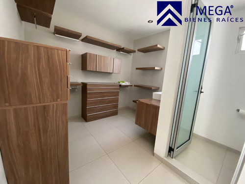 Casa En Venta En Fracc. Haciendas Campestre Durango