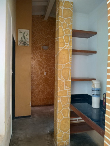 Imagen 20 de 20 de Apartamento En Venta En Turmero, Aragua