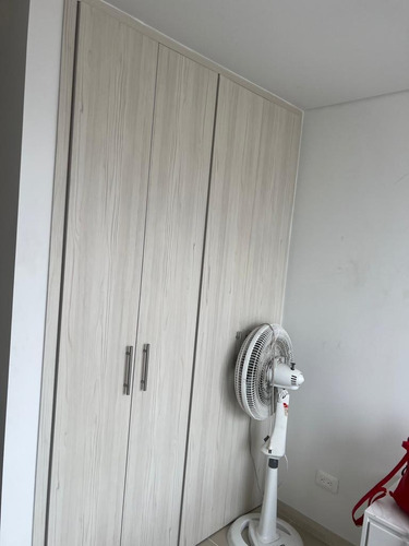 Imagen 7 de 14 de Apartamento En Venta Al Sur De Cali Valle Del Lili