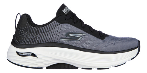 Zapatillas Running Mujer Varios Modelos Skechers