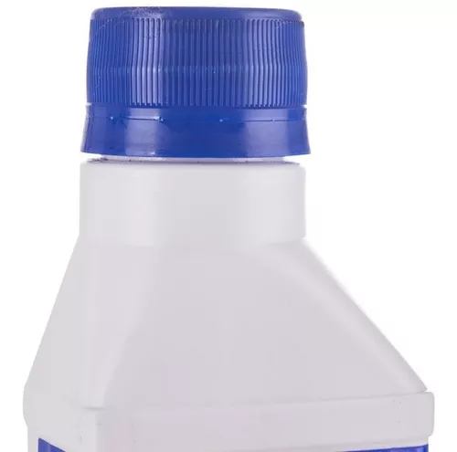 ACEITE DE MEZCLA 2T HUSQVARNA 100 CC.