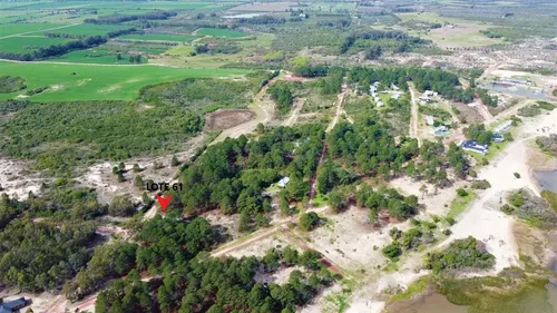 Venta - Terreno - Carmelo - Casa Chic - Barrio Medanos De Punta Gorda
