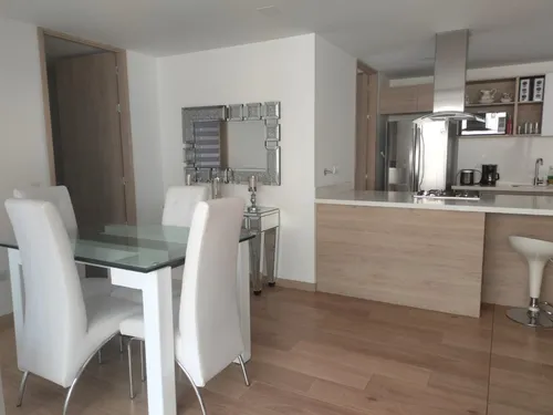Vendo Casa Con Jacuzzi Ur Lotus Rionegro, La Mejor Ubicación Del Oriente Antioqueño