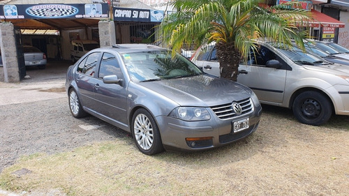 Volkswagen Bora 1.9 I Trendline 2008