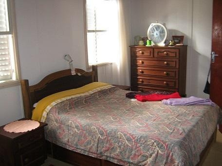Imagem 9 de 21 de Casa Residencial À Venda, Lami, Porto Alegre. - Ca0400