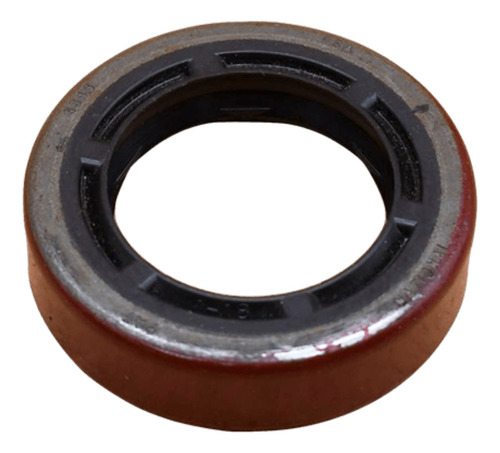 Reten De Reueda P/ Ford F-350 77/83 Chevette 76/87 T1000