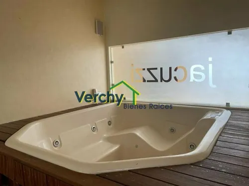 Colinas Del Bosque, Inigualable Casa En Fraccionamiento En Venta