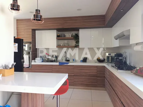 Casa En Venta Cuautlancingo