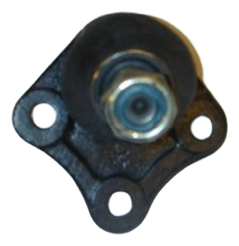 Rotula Inferior Izq Ayd Vw Fox 05-07