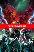 Comprar Libro X Men Vol 22 De Hickman Jonathan Williams Leah Percy P