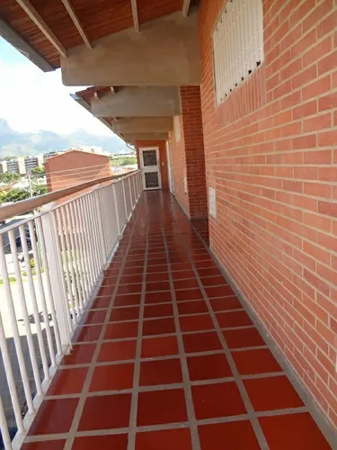 Terraza De San Pedro.rr
