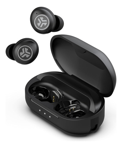 Jlab Jbuds Air Pro Auriculares Inalámbricos Verdaderos | Neg