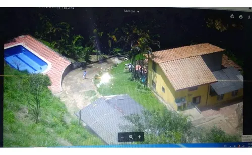 Finca En Vender En Dabeiba